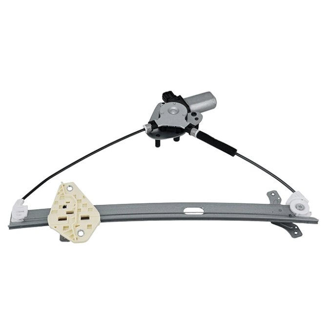 Honda Accord 2007-03 Front Left Window lifter
