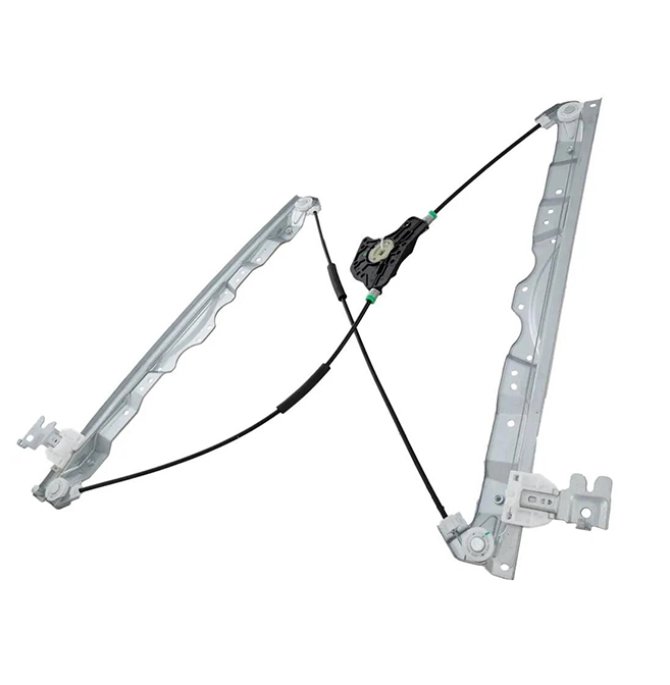 Window lifter