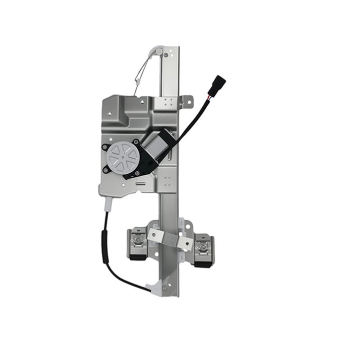 Window lifter