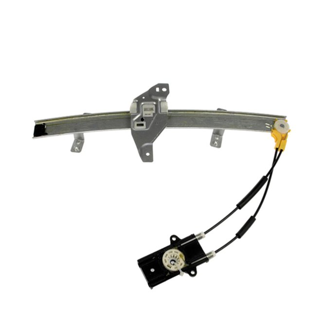 Window lifter