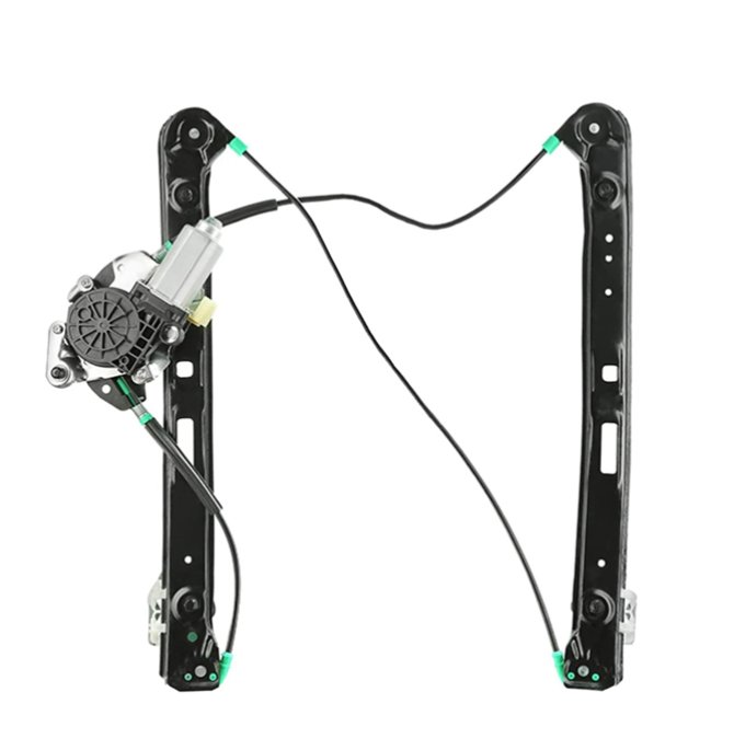 Window lifter