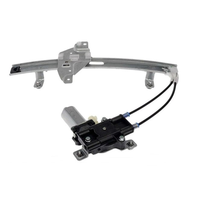Window lifter