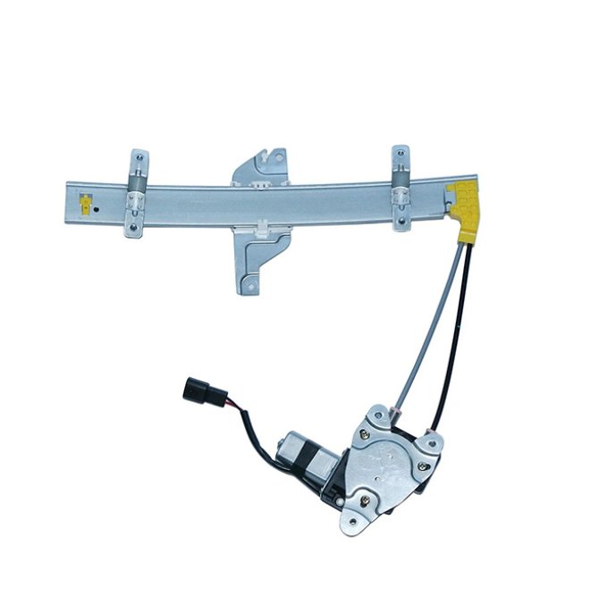 Window lifter