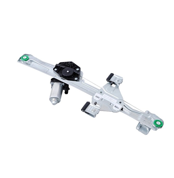 Window lifter