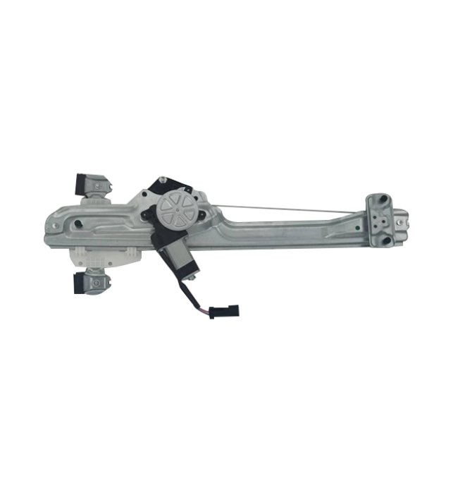 Window lifter