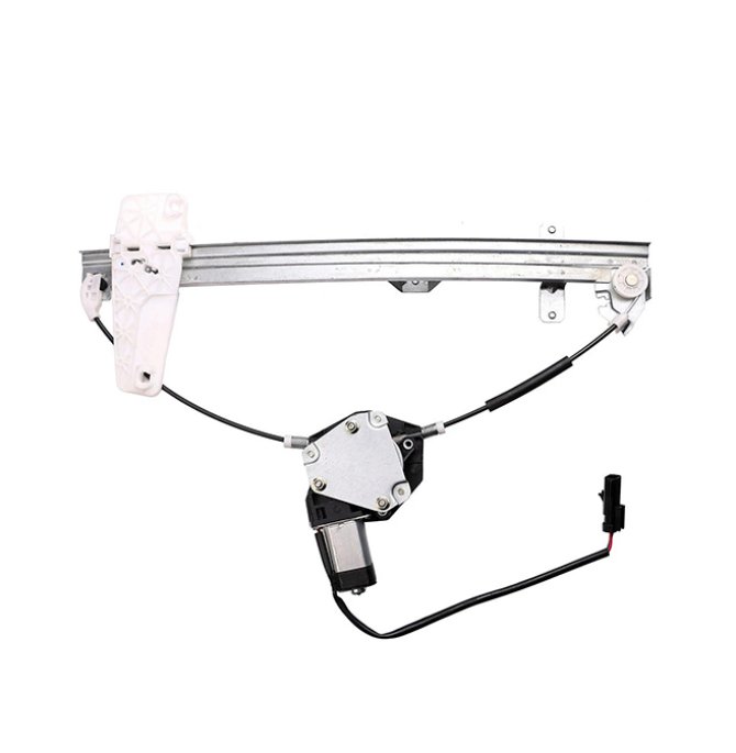 Window lifter