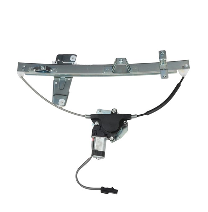 Window lifter