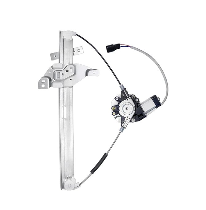 Window lifter