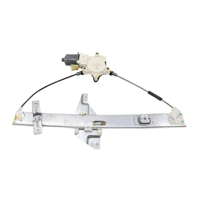 Window lifter