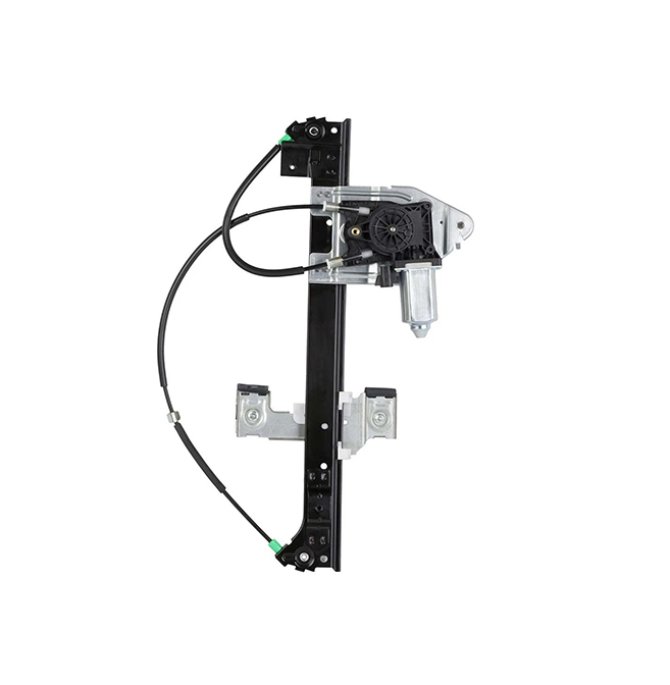Window lifter