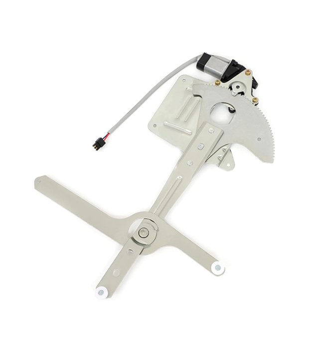 Window lifter