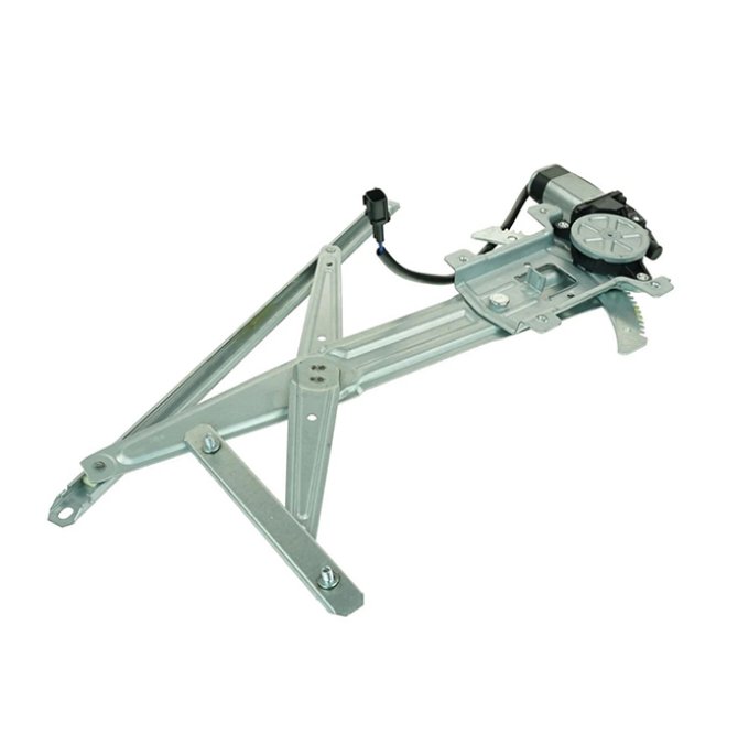 Window lifter