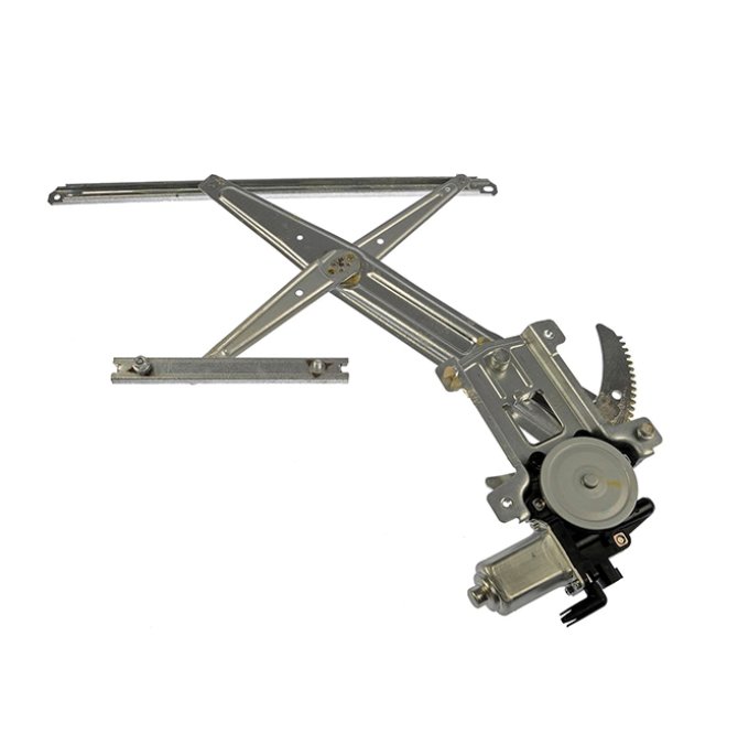 Window lifter