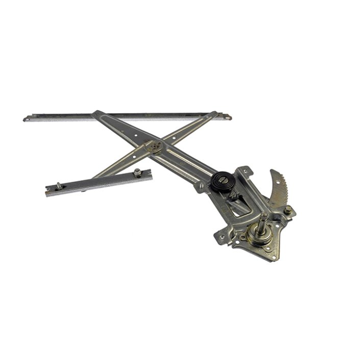 Window lifter