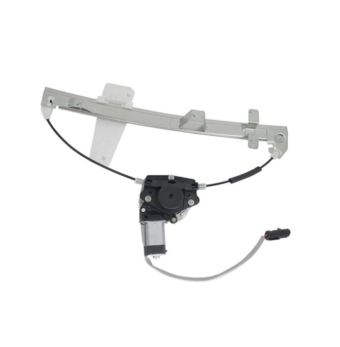 Window lifter