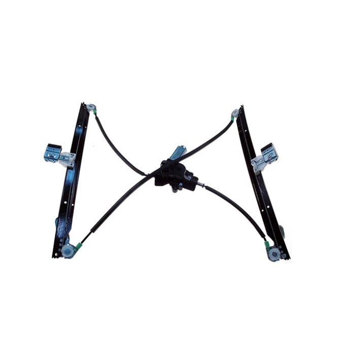Window lifter