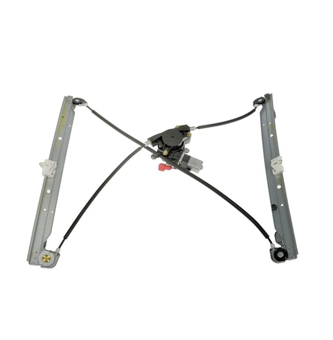 Window lifter