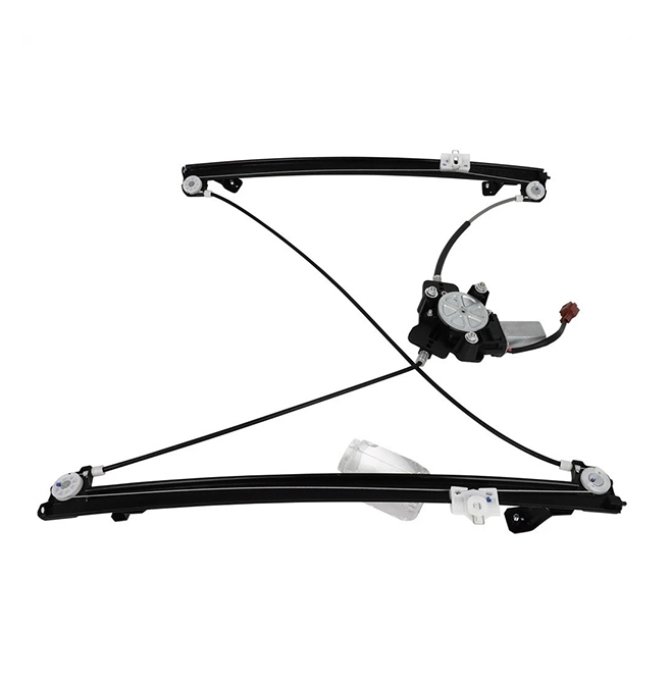 Window lifter