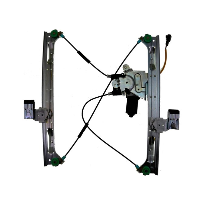 Window lifter