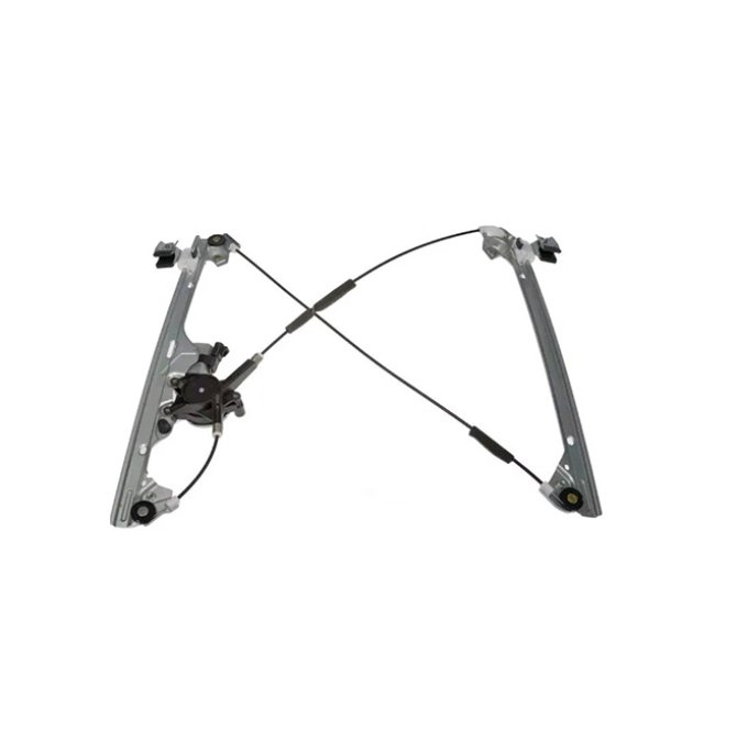 Window lifter