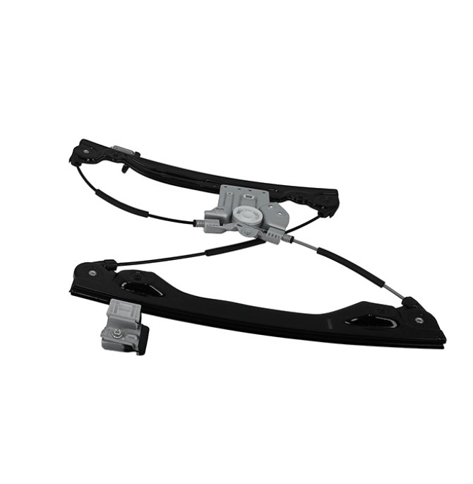 Window lifter