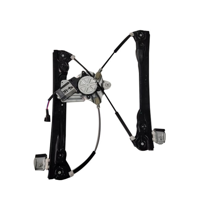 Window lifter