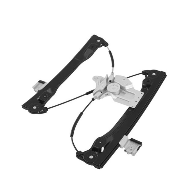 Window lifter