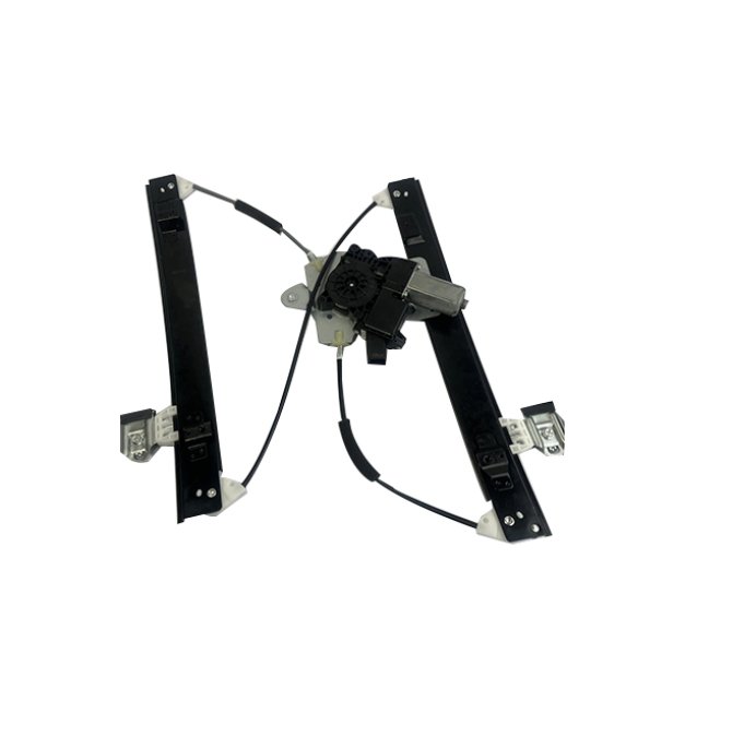 Window lifter