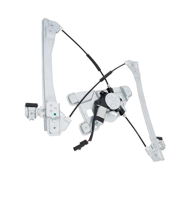 Window lifter