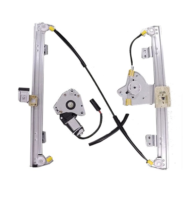 Window lifter