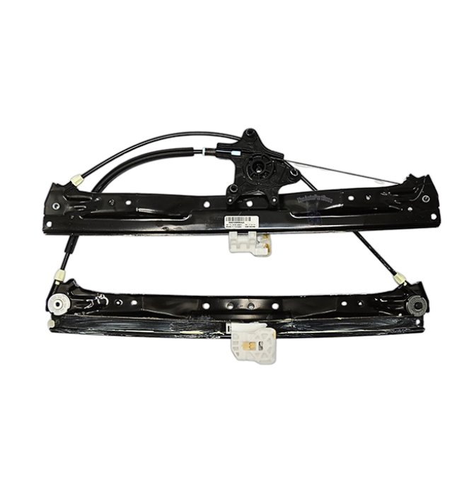 Window lifter
