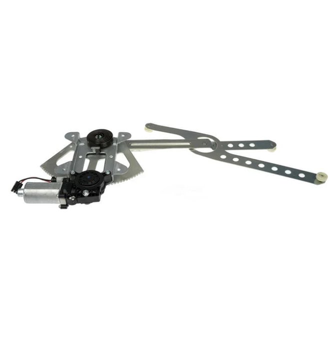 Window lifter