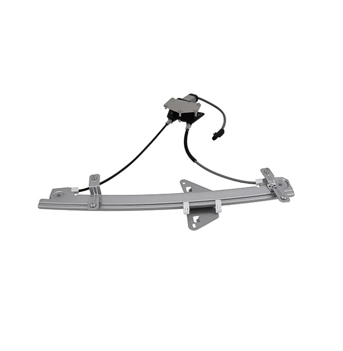 Window lifter
