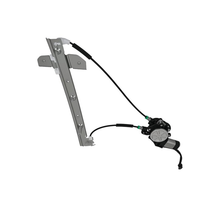Window lifter