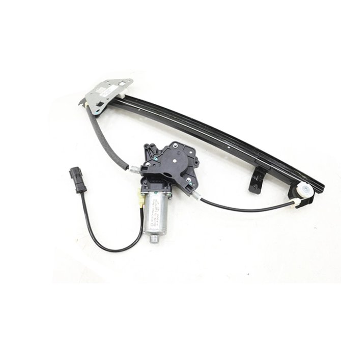 Window lifter