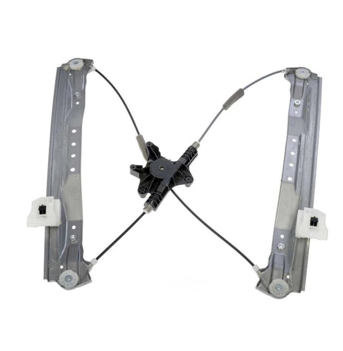 Window lifter