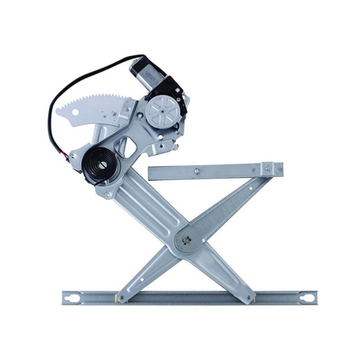 Window lifter