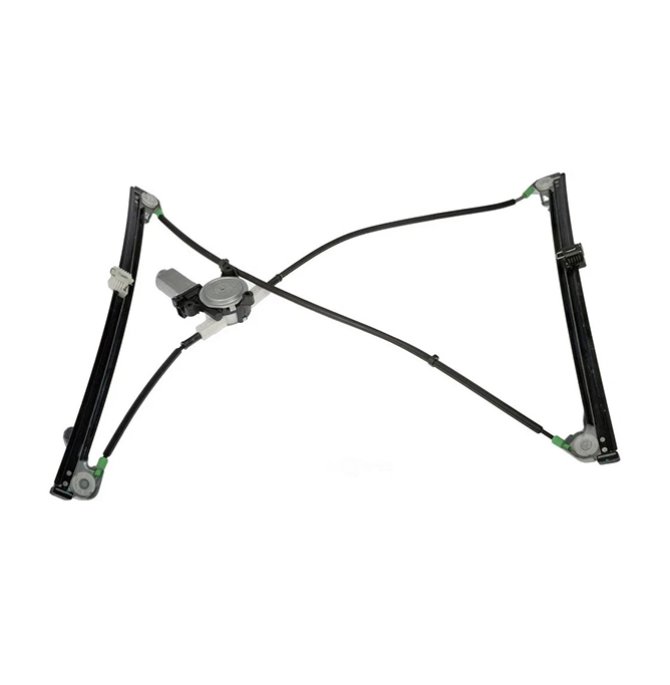Window lifter