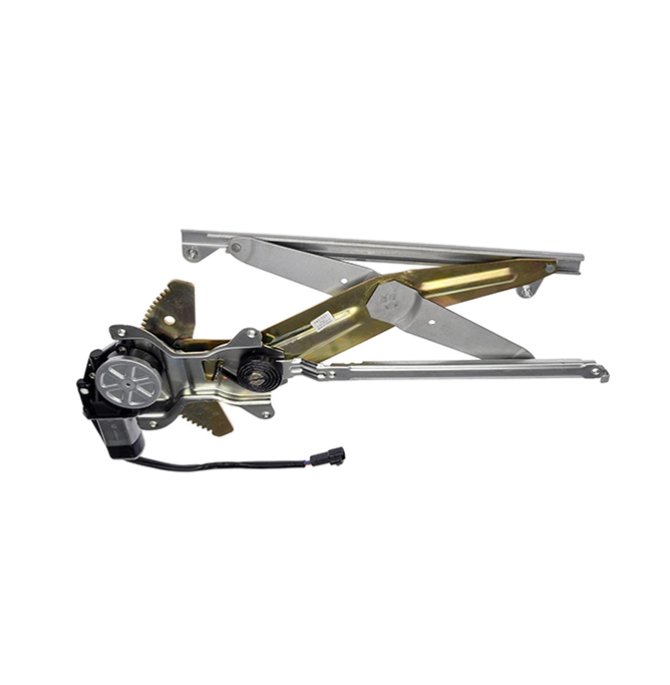 Window lifter