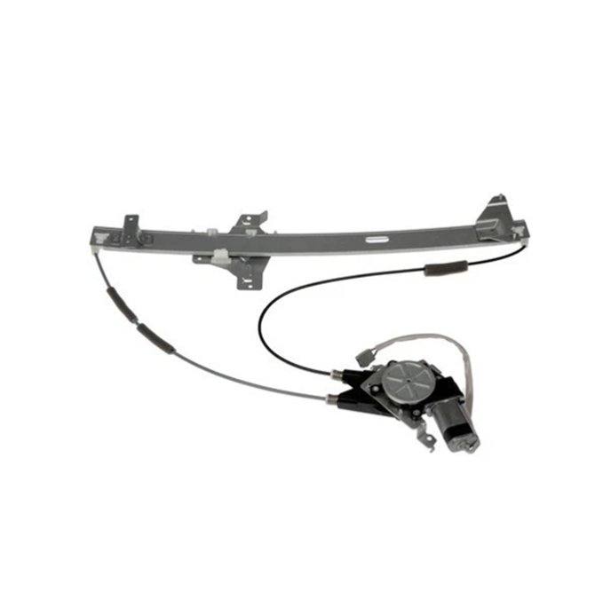 Window lifter