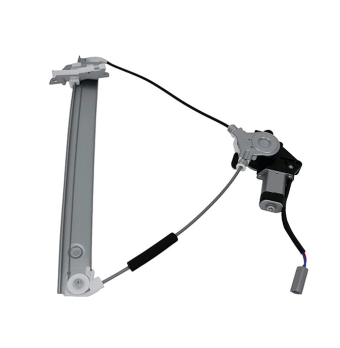 Window lifter