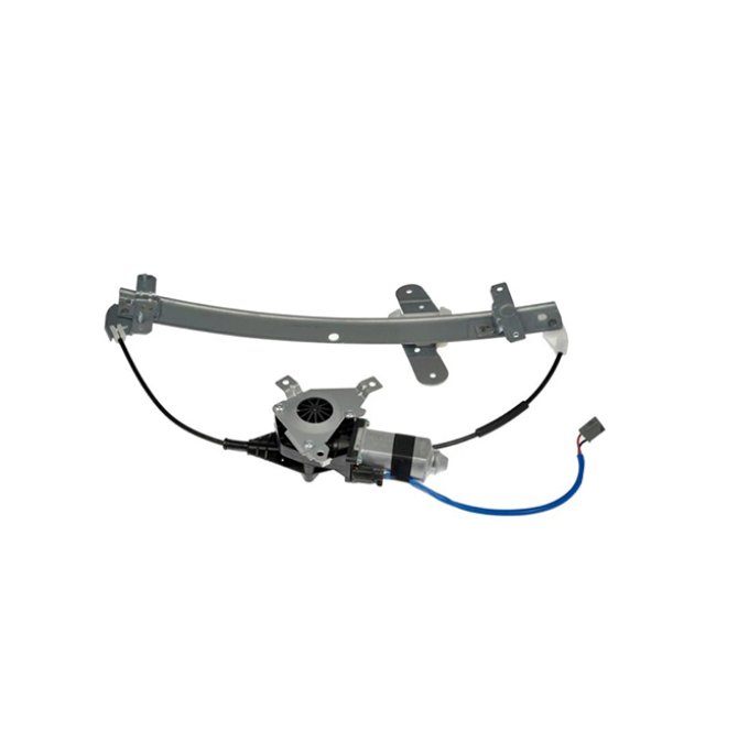 Window lifter