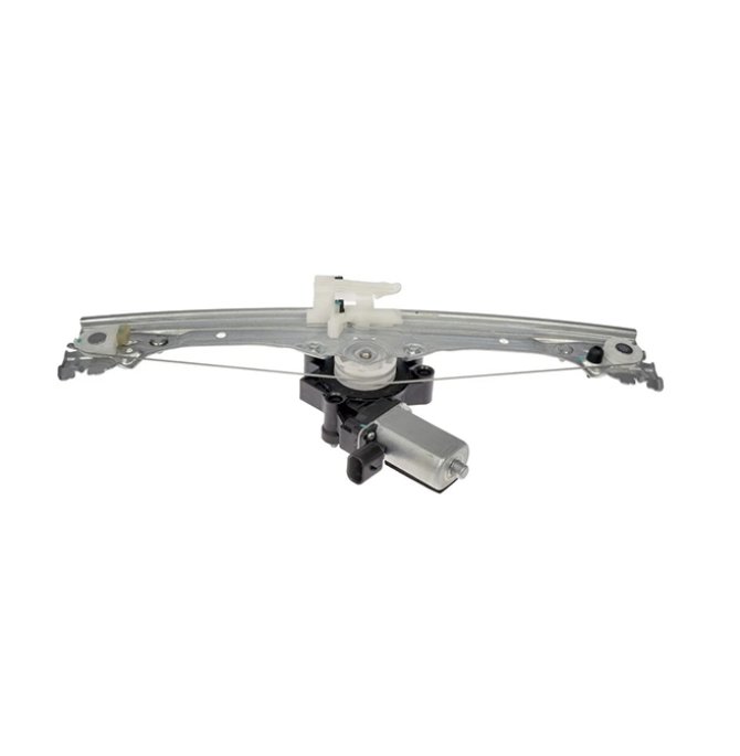 Window lifter