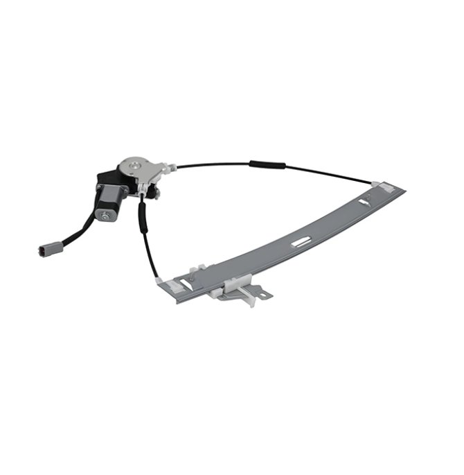 Window lifter
