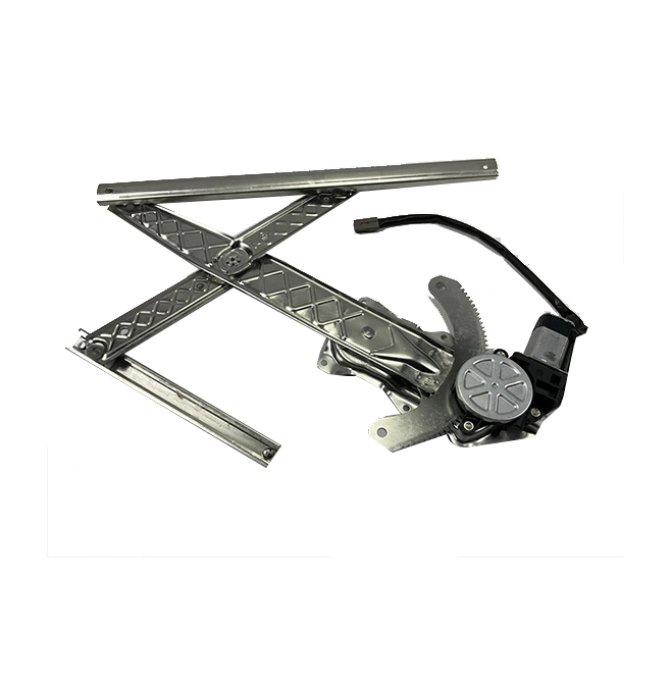 Window lifter