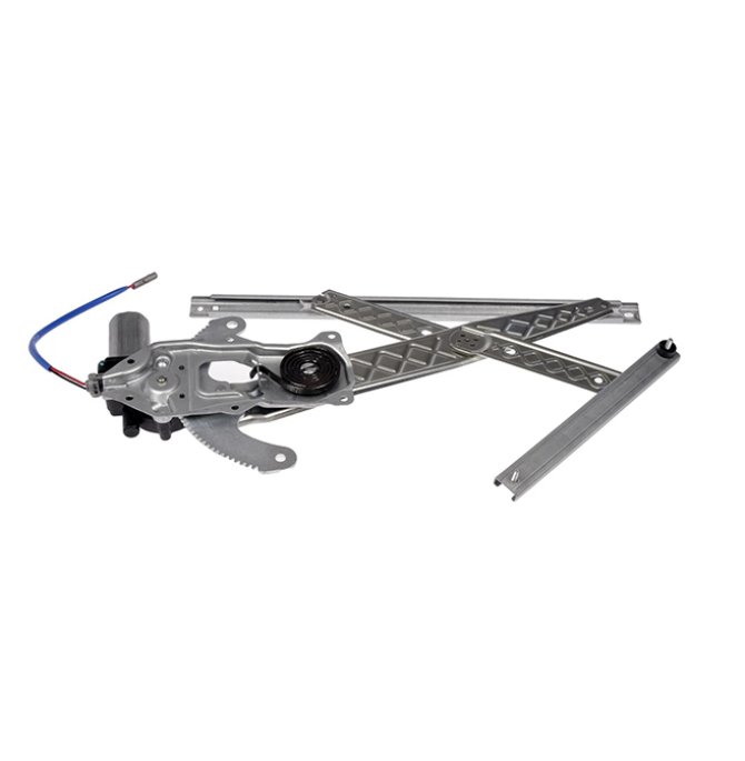 Window lifter