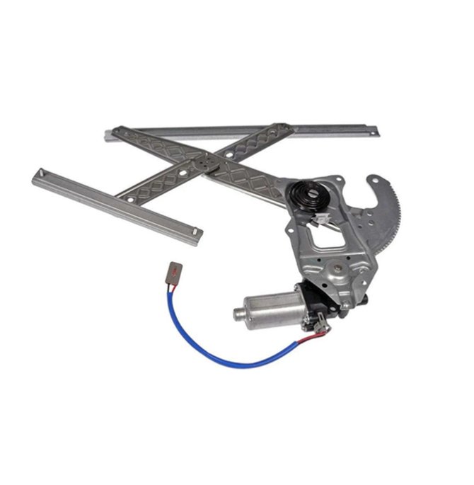 Window lifter