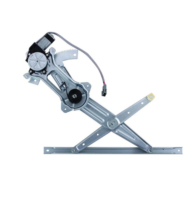 Window lifter
