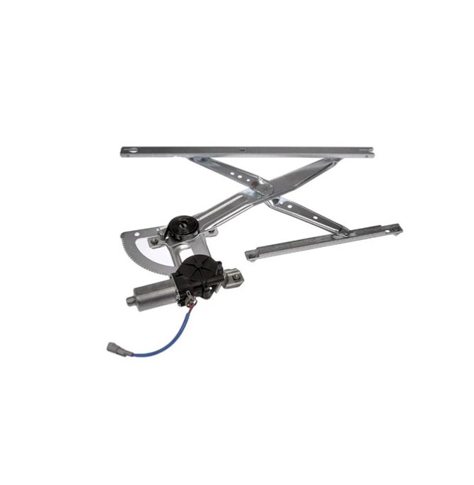 Window lifter
