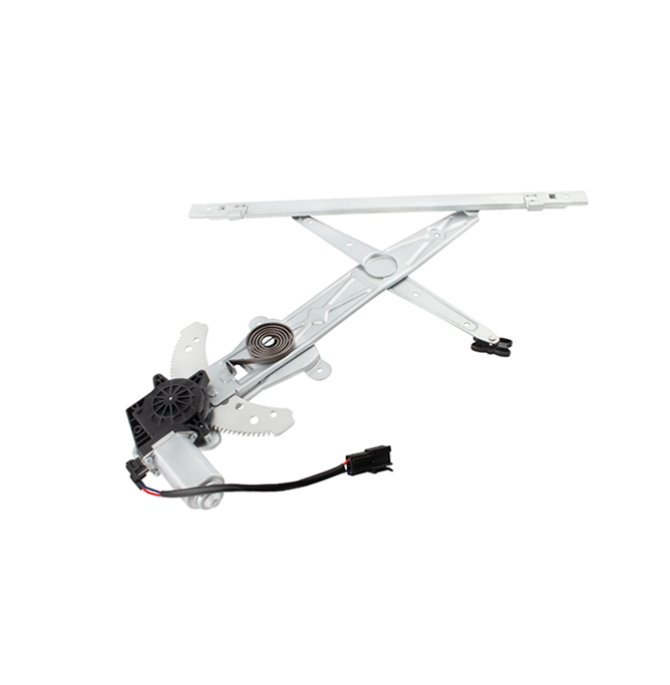 Window lifter